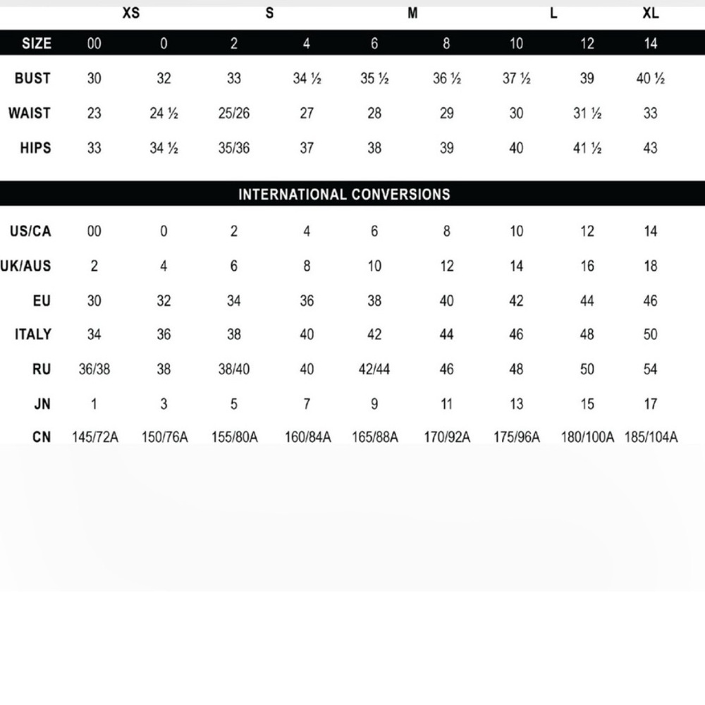 JAYGODFREY - Sylvia Strapless Tuxedo Gown - AUTHENTIC - Picture 5 of 13